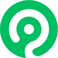 Lokimo logo - Similar company to Unitcraft Uk