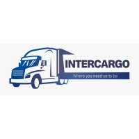 INTERCARGO LLC logo - Similar company to Crowdsquad