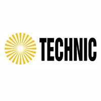 Technic Inc. logo - Similar company to Textiles Engineering And Manufacturing