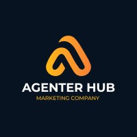 Agenterhub logo - Similar company to Profile Craft