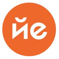 JE Energy logo - Similar company to Imperative Group