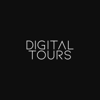 DigitalTours logo - Similar company to Tale Content Creators