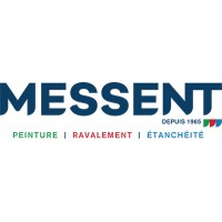 Ets MESSENT logo - Similar company to Ets Murzeau
