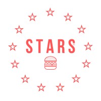 STARS® logo - Similar company to Perubien
