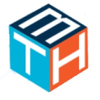 TMH Solutions Inc logo - Similar company to Dynascape Software