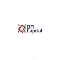 DFI Capital LLC logo - Similar company to Dfi Capital
