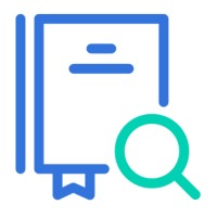 ABN Lookup logo - Similar company to Formbys Lawyers