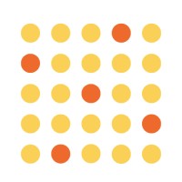 Not the Only One logo - Similar company to Not Your Token Hire