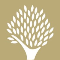 Officina del Sole logo - Similar company to Kbrush Comunicazione Integrata - Web Design, Seo, Video And Social Media Marketing