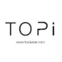 Topi Australia
