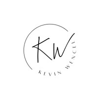 KW Consulting logo - Similar company to Rightsource.Kw