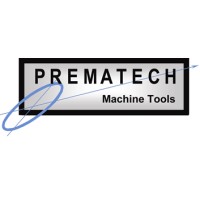 Prematech Machine Tools
