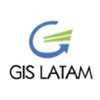 GIS LATAM logo - Similar company to Consultores Cipres