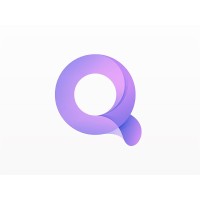 Quantica Recruitment logo - Similar company to Ultrafusion