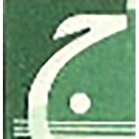 Jana Holding Company Ltd. logo - Similar company to Pollock Dining Commons