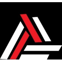AmenityTechnologies logo - Similar company to Digital4Cast