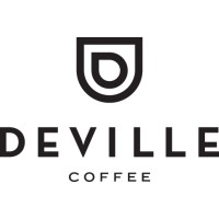 Deville Coffee Lakeshore logo - Similar company to Deville Coffee