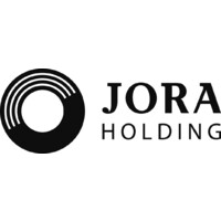 JORA Holding GmbH & Co. KG logo - Similar company to Promachining