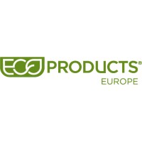 Eco-Products Europe logo - Similar company to Umpac Ab