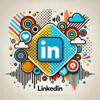 Echo Linkedin logo - Similar company to Kurier Drzewny