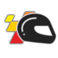 Race Hubs logo - Similar company to Liberado App