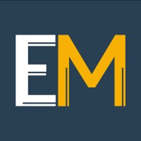 Electrical Marketers logo - Similar company to Electrical Consultancy Wa