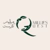 MilliesQuest.net Arabic logo - Similar company to Pincus Plastic Surgery Pc