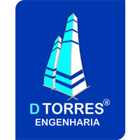 D. Torres Engenharia logo - Similar company to Pl - Planejamento