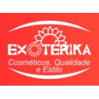 Danfler Industria E Comercio De Cosmeticos logo - Similar company to Reveslam Indústria E Comércio Ltda