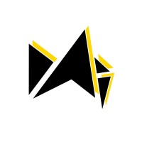 Matrix Intelligence logo - Similar company to 3 Circle Technologies