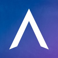 ACTIE | Tráfego Pago logo - Similar company to Mind Recruiter Consultoria