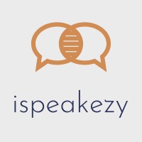 Ispeakezy
