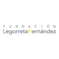 Fundación Legorreta Hernández logo - Similar company to Silverstone