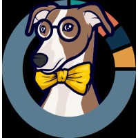 Sitehound logo - Similar company to Fulcrum Technologies, Inc.