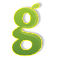 Eduguru [ Aca Eduguru Evolution Limited ]