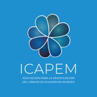 ICAPEM logo - Similar company to Observatorio De Salud