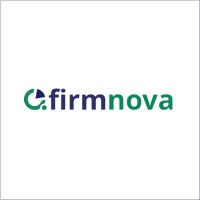 Firmnova logo - Similar company to .Firm