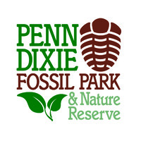 Penn Dixie Fossil Park & Nature Reserve logo - Similar company to Tmp Technologies