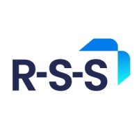 Regulatory Scientific and Health Solutions logo - Similar company to Accrete Capital