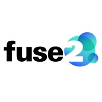 Fuse 2 Communications Ltd logo - Similar company to Dialedin