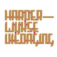 Harderwijkse Uitdaging logo - Similar company to Stichting Deventer Binnenstadmanagement