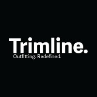 Trimline Ltd | Award-winning Marine Interior Outfitter logo - Similar company to Sms Group | Ship Repair | Marine Interiors | Marine Engineering | Sc Sqep