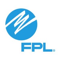 Florida Power & Light logo - Similar company to Nextera Energy Resources