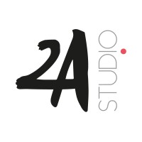 2A Studio logo - Similar company to Outlus