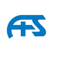 Austin Freight Systems logo - Similar company to Compound Security Specialists