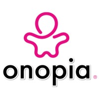 Onopia logo - Similar company to Brainbox Ai