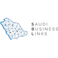 Saudi Business Links logo - Similar company to Paydo