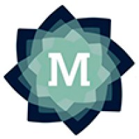 MBRAS logo - Similar company to Dcl Info - Soluções Em Tecnologia