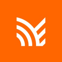 AS Metal Com SRL logo - Similar company to Fecs Group