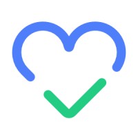 HealthLearn logo - Similar company to Taimaka